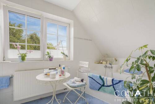 Conath-Immobilien_Harsefeld_Buxtehude_Fredenbeck – DG Vollbad - 