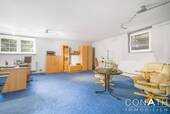 Conath-Immobilien_Harsefeld_Buxtehude_Fredenbeck – Keller Hobbyraum - 