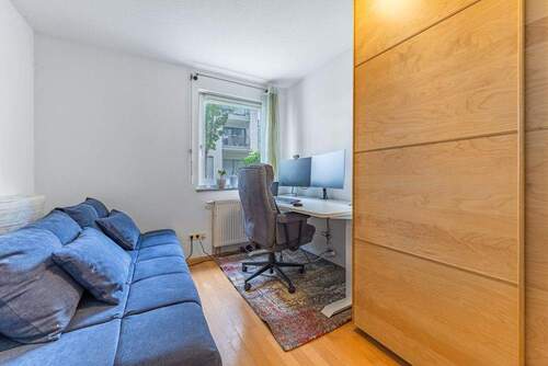 Büro - 
