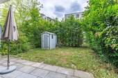 Garten - 
