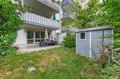 Garten - 