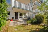 Garten - 