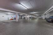 Garage - 