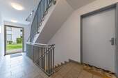 Eingangsbereich - 