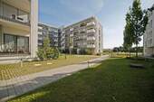 Ansicht - 