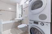 Badezimmer 1 - 