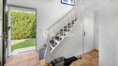 EG Flur - 