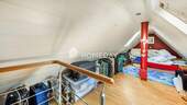 DG Zimmer 1 1 - 