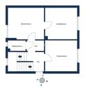 Grundriss 1. OG - 