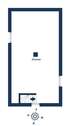 Grundriss DG - 