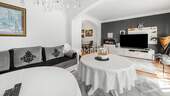 EG Wohnzimmer 2 - 