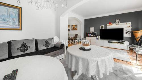 EG Wohnzimmer 2 - 