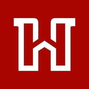 .. tolle Lage ! - 5 Zimmer Mehrfamilienhaus, Wohnhaus zum Kaufen in Rieneck