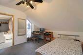 Schlafzimmer 1 - 