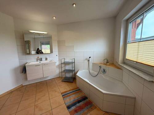 IMG-20251007-WA0063.jpg - 