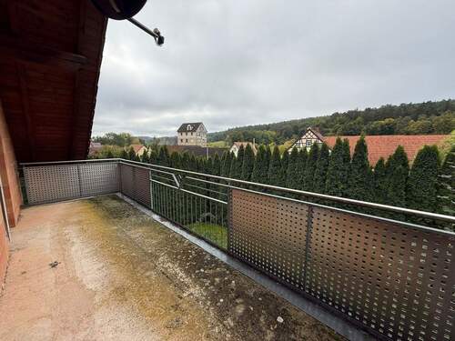 IMG-20251007-WA0052.jpg - Mehrfamilienhaus, Wohnhaus mit 340,00 m² in Burgpreppach zum Kaufen