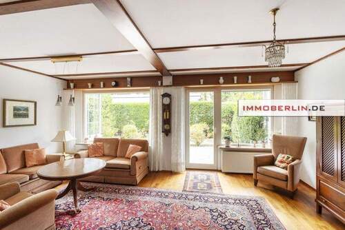 1.jpg - 1.049.000,00 EUR Kaufpreis, ca.  114,00 m² Wohnfläche