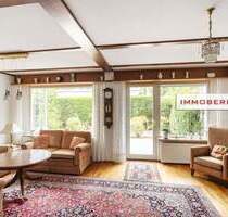 1.049.000,00 EUR Kaufpreis, ca.  114,00 m² Wohnfläche in Berlin (PLZ: 14193) Grunewald