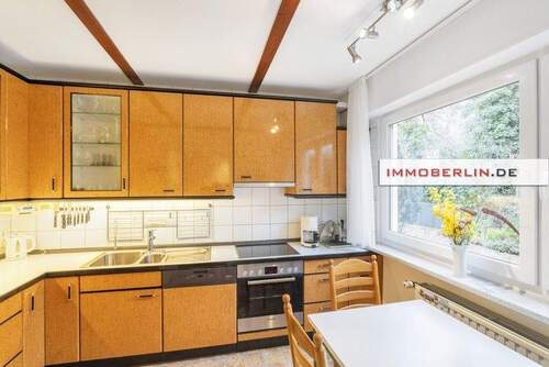 2.jpg - 4 Zimmer Mehrfamilienhaus, Wohnhaus zum Kaufen in Berlin