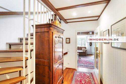 4.jpg - Mehrfamilienhaus, Wohnhaus mit 114,00 m² in Berlin zum Kaufen