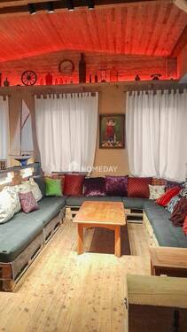 1. OG Wohnzimmer 9 - 