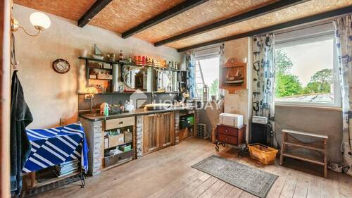 1. OG Badezimmer 1 - 