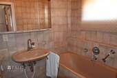 EG-Badezimmer - 