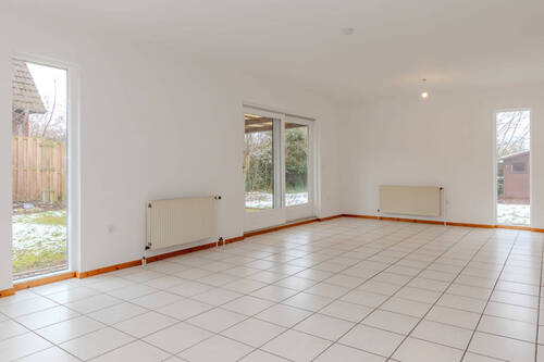 IMG_7178 - Doppelhaushälfte mit 126,00 m&sup2; in Garstedt zum Kaufen