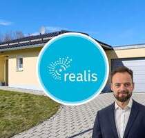 +++Ihr neues Heim in Stollberg: wunderschönes Einfamilienhaus in ruhiger Lage+++