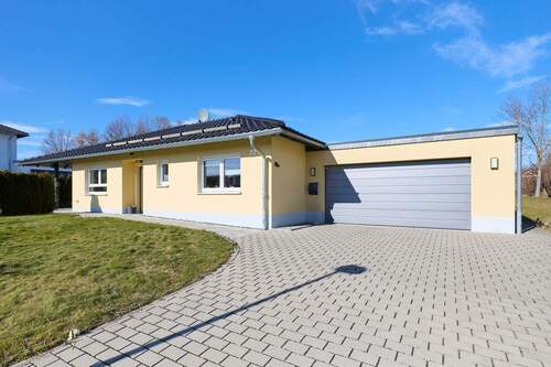 fliederhain_stollberg 1 - 3 Zimmer Einfamilienhaus zum Kaufen in Stollberg