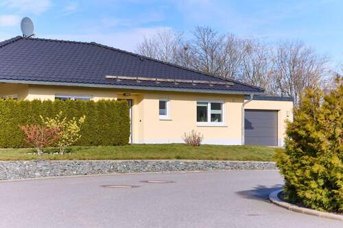 fliederhain_stollberg 7 - 3 Zimmer Einfamilienhaus in Stollberg