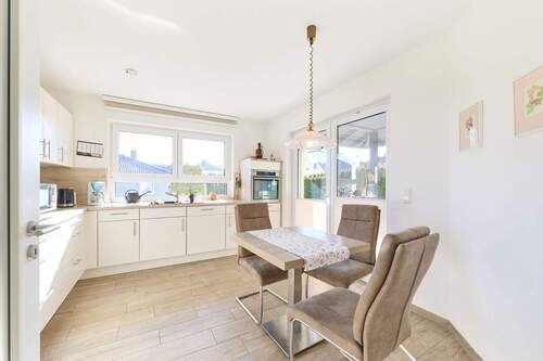 fliederhain_stollberg 34 - Einfamilienhaus mit 131,00 m&sup2; in Stollberg zum Kaufen