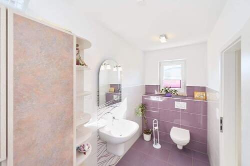 fliederhain_stollberg 28 - 