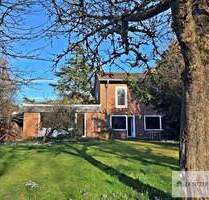 Absolute Rarität +Alt-Aachener Südviertel-+ eine der begehrtesten Wohnlagen der Stadt