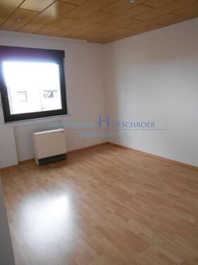 Zimmer - 