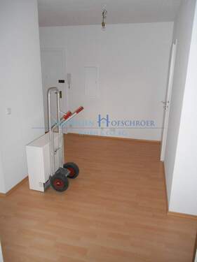 Flur - Etagenwohnung mit 98,00 m&sup2; in Bochum zum Kaufen