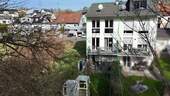 Reihenhaus - 
