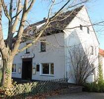 Wohnung in Sprockhövel - 500,00&nbsp;EUR Kaltmiete, ca.&nbsp; 72,00&nbsp;m&sup2;&nbsp;Wohnfl&auml;che in Sprockhövel (PLZ: 45549) Haßlinghausen