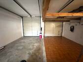 Garage - 