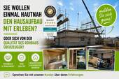 Stelltermine - Doppelhaushälfte mit 135,00 m&sup2; in Marbach am Neckar zum Kaufen