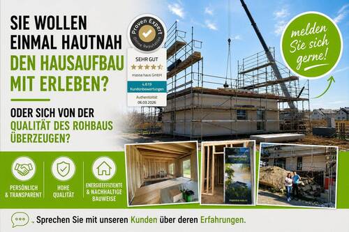 Stelltermine - Doppelhaushälfte mit 135,00 m&sup2; in Marbach am Neckar zum Kaufen
