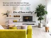 Wichtige DInge beim Hausbau - 