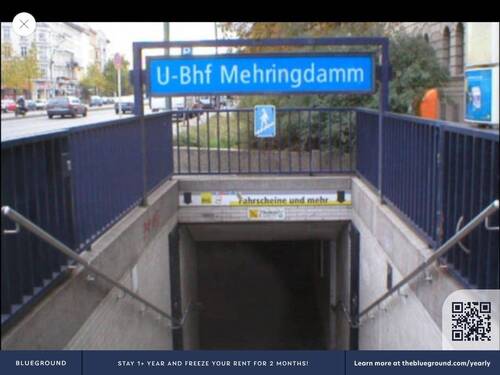 26.jpg - 