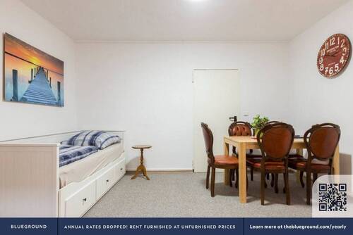 2.jpg - 2 Zimmer Etagenwohnung zur Miete in Berlin