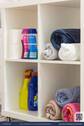 3.jpg - 2 Zimmer Etagenwohnung in Berlin