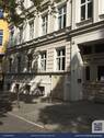4.jpg - Etagenwohnung in Berlin zur Miete
