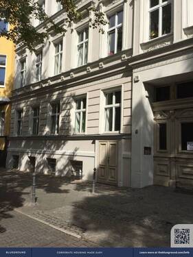 4.jpg - Etagenwohnung in Berlin zur Miete