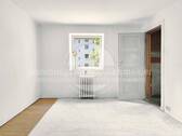 Arbeitszimmer - 