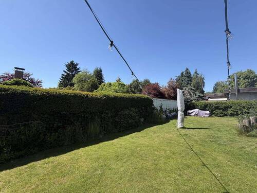 Garten - 