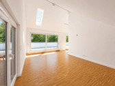 Zimmer - 4 Zimmer Etagenwohnung zum Kaufen in Berlin